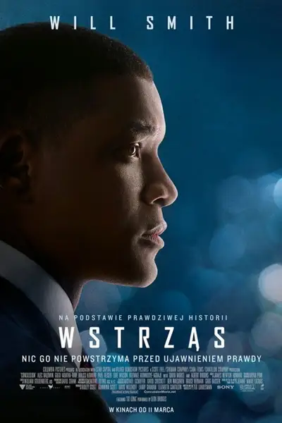 Wstrząs / Concussion (2015) MULTi.REMUX.1080p.BluRay.AVC.DTS-HD.MA5.1-DENDA / LEKTOR i NAPISY PL