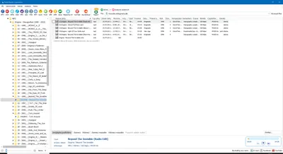 CoolUtils Total Audio Converter 6.1.0.284 MULTi-PL