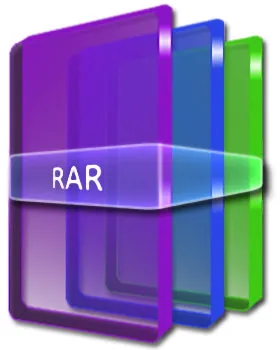 WinRAR 7.13 Final (x64) [English]