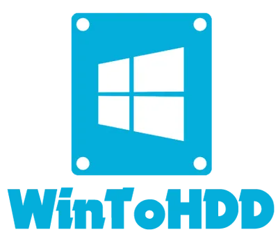 WinToHDD 6.6.1 All Editions + Activator-yaschir / PL