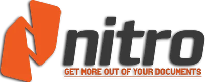 Nitro PDF Pro 14.35.1 (x64) Enterprise / Retail + patch-xanax/Keymaker-CORE