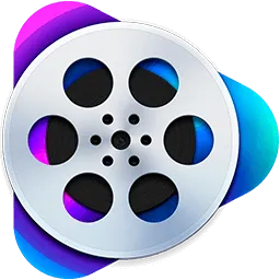 VideoProc Converter AI 7.9.0 (x64) + hook