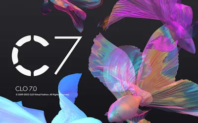 CLO Standalone 7.3.108.45814