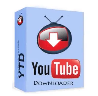 YT Downloader  9.6.10