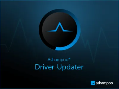 Ashampoo Driver Updater 1.9.0 MULTi-PL
