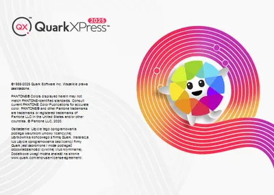 QuarkXPress 2025 v21.1.2.57585 (x64) MULTi-PL