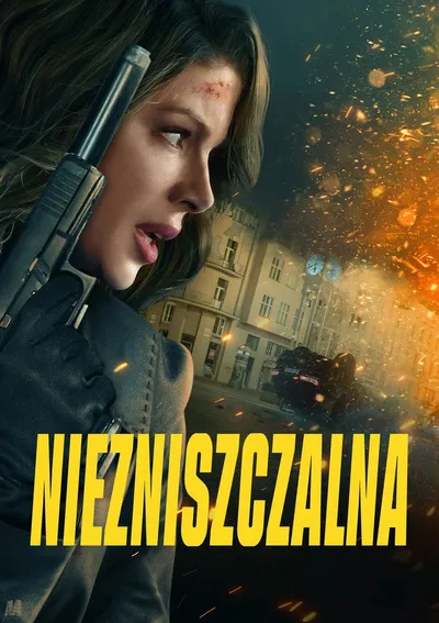Niezniszczalna / Canary Black (2024) MULTi.1080p.BluRay.REMUX.AVC.DTS-HD.MA-R22 / Lektor i napisy PL