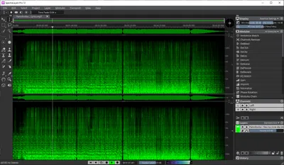 Steinberg SpectraLayers Pro 12.0.0 (x64)