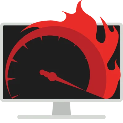 Quick CPU Pro 5.1.0 (x64)