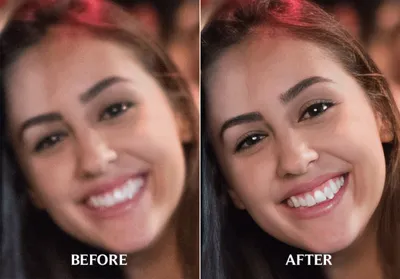 Topaz Photo AI 4.0.0 (x64) + Models [Portable]