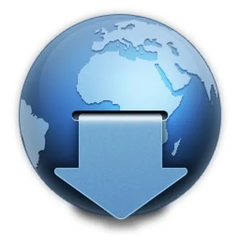 Bulk Image Downloader 6.56 (x86/x64) MULTi-PL