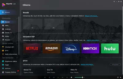 PlayerFab 7.0.5.2 (x64) MULTi-PL
