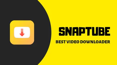 SnapTube - YouTube Downloader HD Video 7.39.0.73950110 Final [Android]