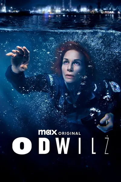 Odwilż (2025) (Sezon 3)  PL.1080p.HMAX.WEB-DL.H264.DDP5.1-K83 / Polska Produkcja