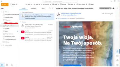 eM Client Pro 10.3.1720 MULTi-PL