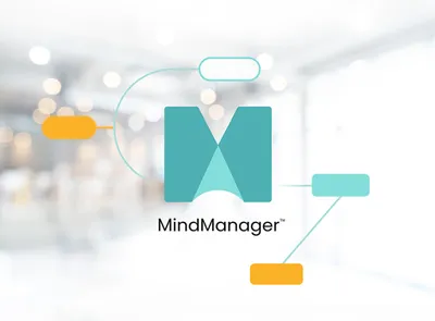 Mindjet MindManager 24.1.150 (x64)