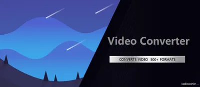 Windows Video Converter 2025 v9.9.9.17 (x64) MULTi-PL