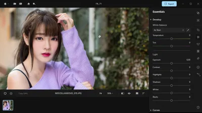 Aperty 1.3.1.1078 (x64)