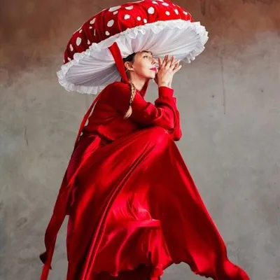 Jucho, Domowe Melodie - 2 (2025)