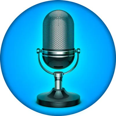 Translate Voice Translator AI Premium v416 [Andoid]