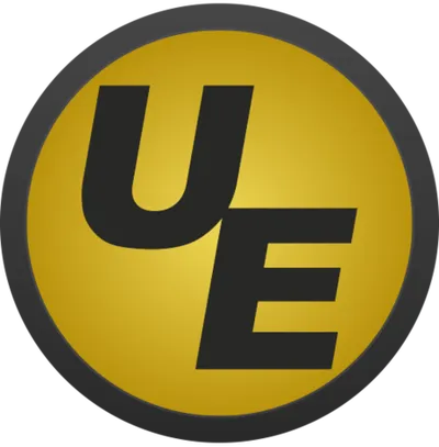 IDM UltraEdit 31.3.0.13 (x64)