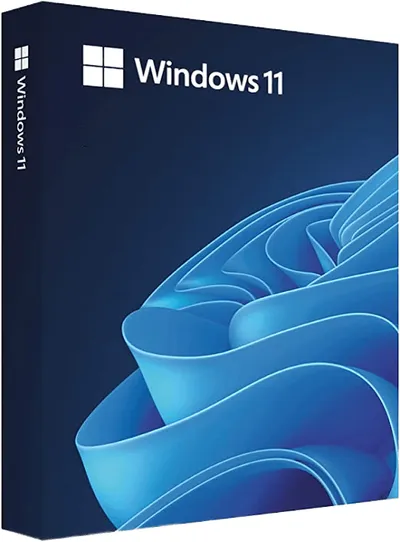 Windows 11 Pro & Home 24H2 Build 26100.3476 (x64) [PL] [esd] [11 Marzec 2025] [Public Release]