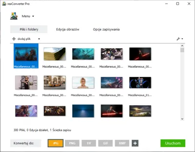 reaConverter Pro 7.849 MULTi-PL