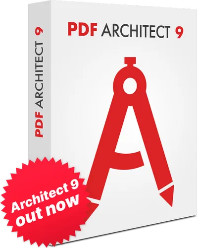 PDF Architect Pro+OCR 9.1.72.23016 (x64)