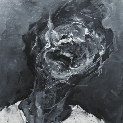 Kartky - Depresja (2023)