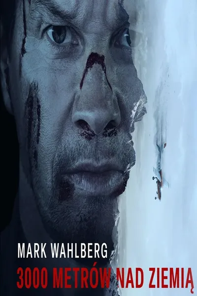 3000 metrów nad ziemią / Flight Risk (2025) PLSUBBED.Ai.1080p.TELESYNCx264-M3 / NAPISY PL-Ai