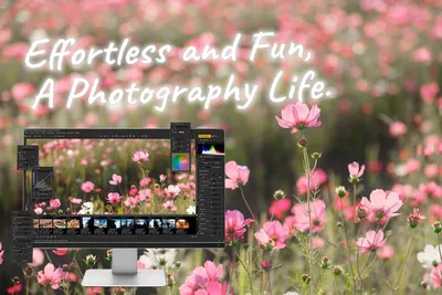 SILKYPIX JPEG Photography 12.2.3.2 (x64)