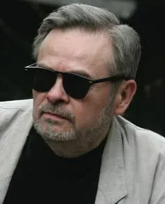 Waldemar Łysiak - Paczka 26 ebook | pdf, doc