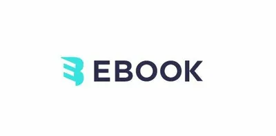 Paczka#124 [chrumcio] | pdf