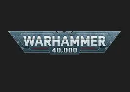 Warhammer 40000 - paczka ebooków | pdf