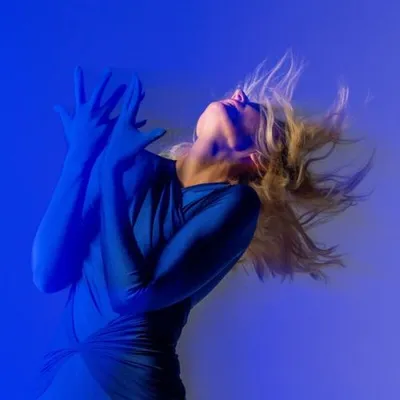 Reni Jusis - Re Trans Misja (2024)