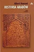Albert Hourani - Historia Arabów | pdf