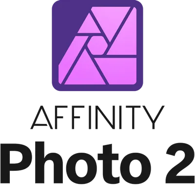 Serif Affinity Photo 2.5.6.2887 (x64) [REPACK]