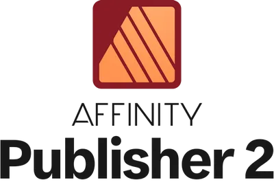 Serif Affinity Publisher 2.5.6.2887 (x64) [REPACK]