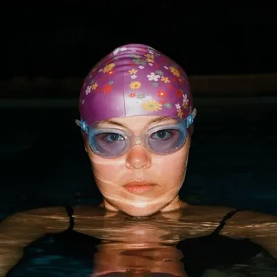 Dominika Płonka - DOMINIKA DANIELA (2024)