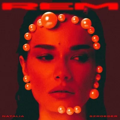 Natalia Szroeder - REM (2024)
