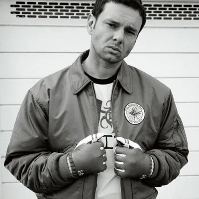 Rubens - BEZ TRZYMANKI (2024)