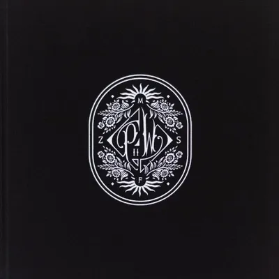 Miuosh, Zespół Pieśni i Tańca Śląsk - Pieśni Współczesne TOM II (2024)