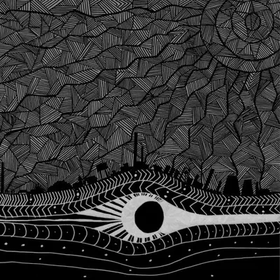 Furia - Guido (EP) (2016)