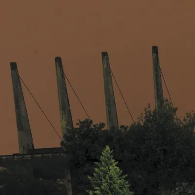 Furia - Nocel (2014)