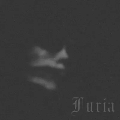 Furia - Martwa Polska Jesień (2007)