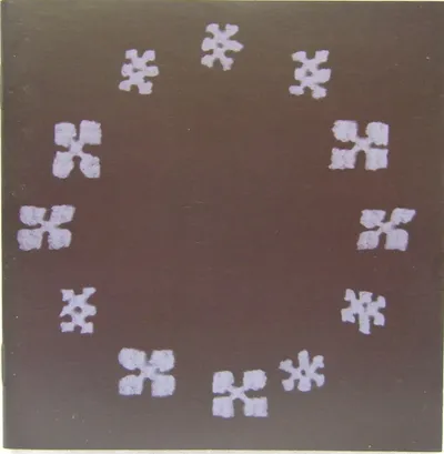 Furia - Grudzień Za Grudniem (2009)