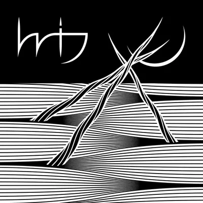 Wij - Przeklęte wody [EP] (2022)