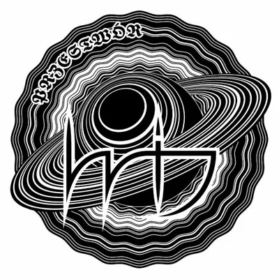 Wij - Przestwór  (2023)