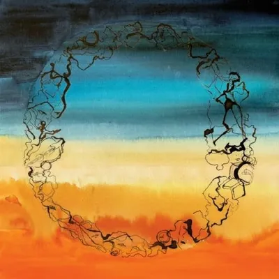 Król Słońce - Wschód Zachód (2024)