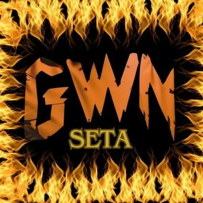 GWN- SETA (2024)